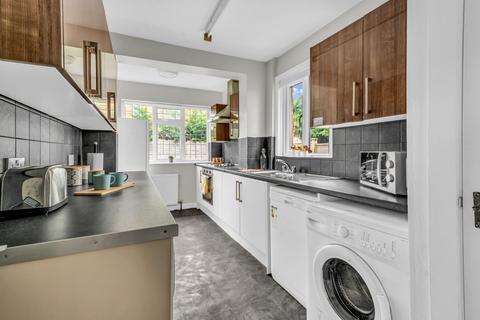 undefined, LANGDALE AVENUE, Leeds