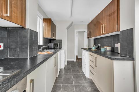 undefined, LANGDALE AVENUE, Leeds