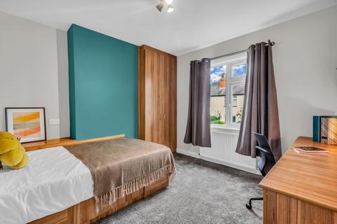 undefined, LANGDALE AVENUE, Leeds