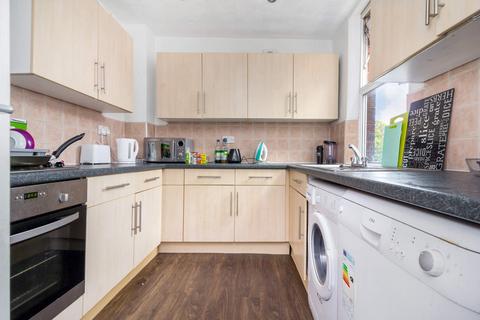 undefined, KIRKSTALL ROAD, Leeds