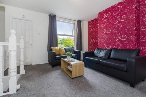 undefined, KIRKSTALL ROAD, Leeds
