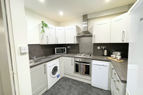 undefined, KIRKSTALL ROAD, Leeds