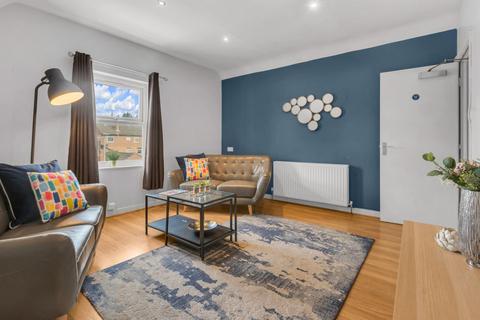 undefined, KIRKSTALL ROAD, Leeds