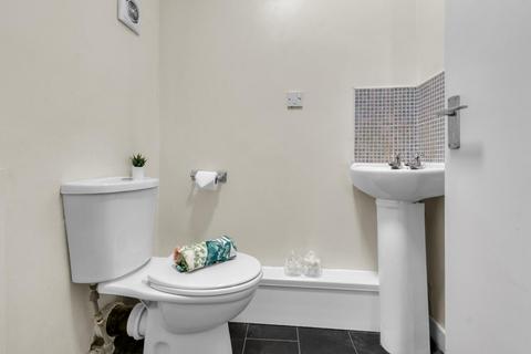undefined, KIRKSTALL ROAD, Leeds