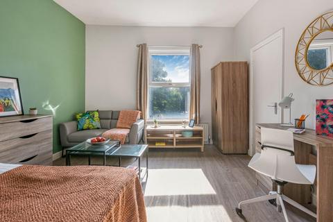 undefined, MOOR VIEW, Leeds