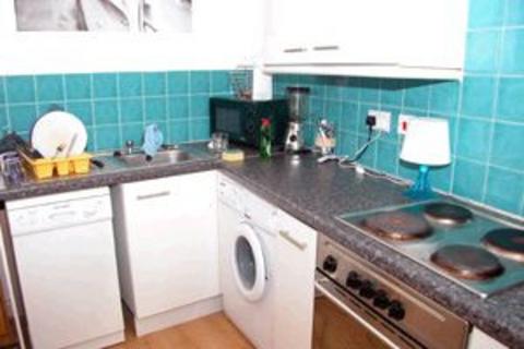 1 bedroom house to rent, MOOR VIEW, Leeds