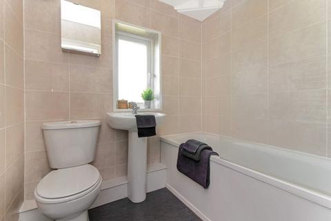 undefined, STANMORE MOUNT, Leeds