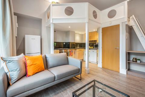 undefined, HYDE TERRACE, Leeds
