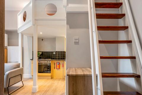 undefined, HYDE TERRACE, Leeds