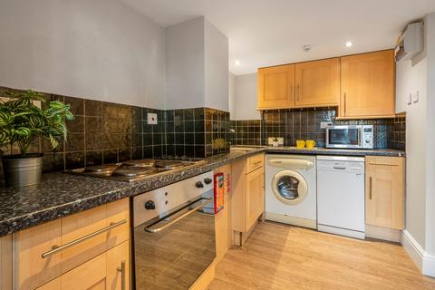 undefined, HYDE TERRACE, Leeds