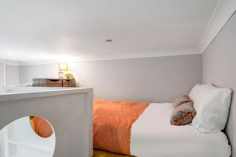 undefined, HYDE TERRACE, Leeds