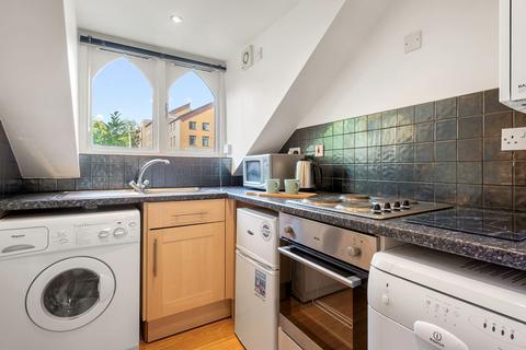 1 bedroom flat to rent, HYDE TERRACE, Leeds