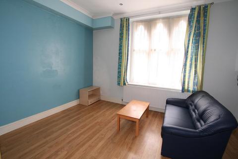 1 bedroom flat to rent, HYDE TERRACE, Leeds