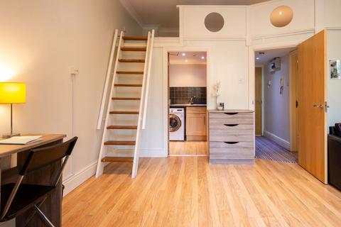 1 bedroom house to rent - HYDE TERRACE, Leeds
