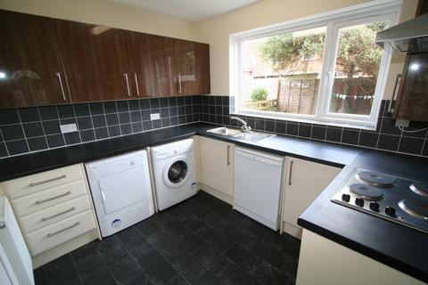 undefined, LANGDALE AVENUE, Leeds