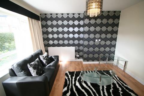 undefined, LANGDALE AVENUE, Leeds