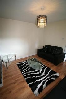 undefined, LANGDALE AVENUE, Leeds