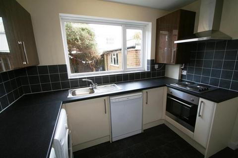 undefined, LANGDALE AVENUE, Leeds