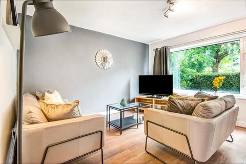 5 bedroom house to rent, LANGDALE AVENUE, Leeds