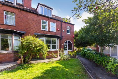 7 bedroom house to rent, ST MICHAELS LANE, Leeds