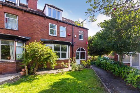 1 bedroom in a house share to rent, ST MICHAELS LANE, Leeds