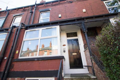 undefined, BEECHWOOD VIEW, Leeds