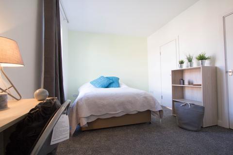 undefined, BEECHWOOD VIEW, Leeds