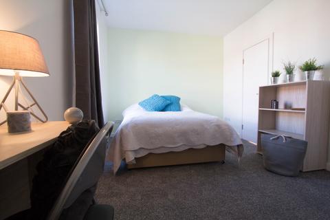 undefined, BEECHWOOD VIEW, Leeds