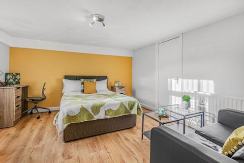 1 bedroom flat to rent, BRUDENELL ROAD, Leeds