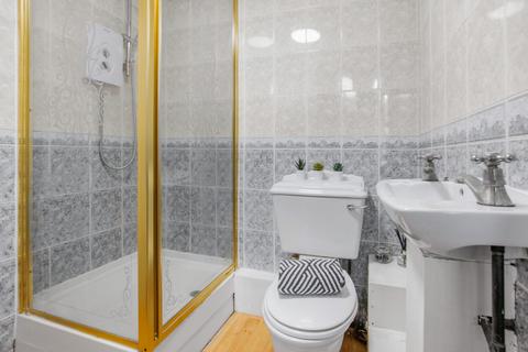 1 bedroom house to rent, BRUDENELL ROAD, Leeds