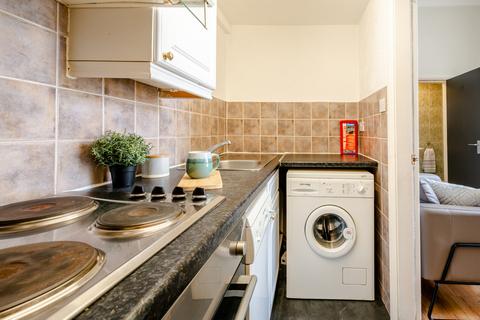 undefined, BRUDENELL ROAD, Leeds