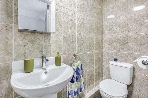 undefined, BRUDENELL ROAD, Leeds
