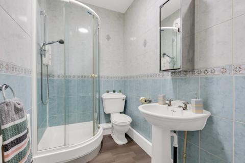 1 bedroom house to rent, BRUDENELL ROAD, Leeds