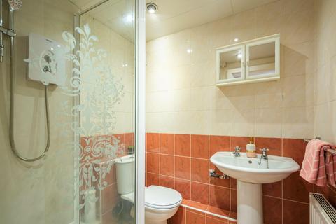 1 bedroom flat to rent, WOODSLEY ROAD, Leeds