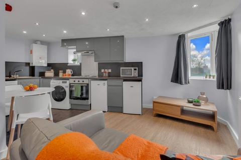 undefined, WOODSLEY ROAD, Leeds
