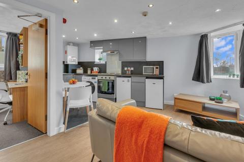 undefined, WOODSLEY ROAD, Leeds