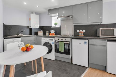 undefined, WOODSLEY ROAD, Leeds