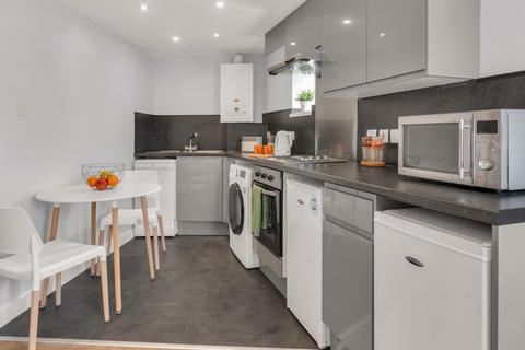 undefined, WOODSLEY ROAD, Leeds