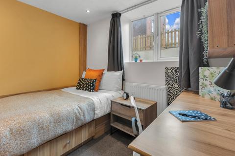 undefined, WOODSLEY ROAD, Leeds