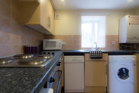 3 bedroom house to rent, WOODSLEY ROAD, Leeds