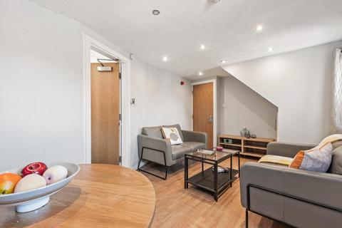 undefined, WOODSLEY ROAD, Leeds