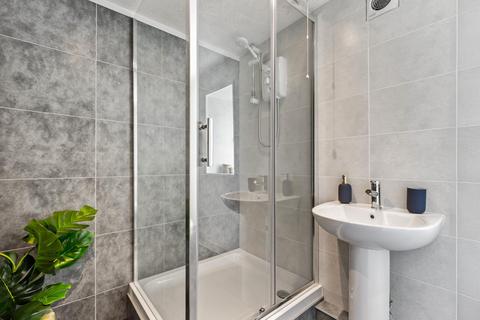 undefined, WOODSLEY ROAD, Leeds