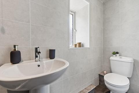 undefined, WOODSLEY ROAD, Leeds