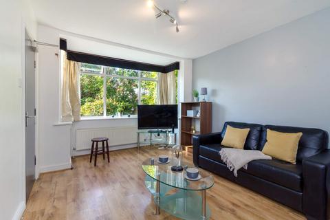 undefined, St. Annes Drive, Leeds