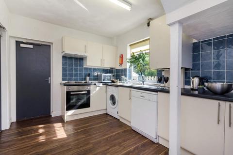 undefined, St. Annes Drive, Leeds