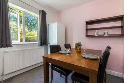 undefined, St. Annes Drive, Leeds