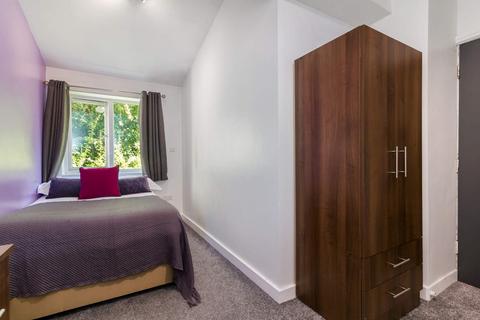 undefined, St. Annes Drive, Leeds