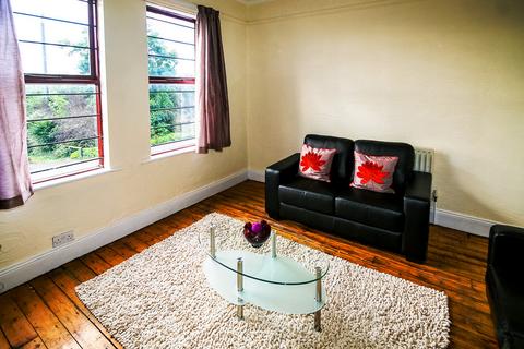 undefined, BURLEY ROAD, Leeds