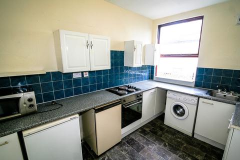 undefined, BURLEY ROAD, Leeds