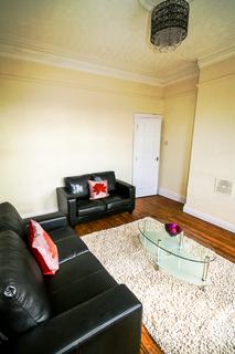 undefined, BURLEY ROAD, Leeds